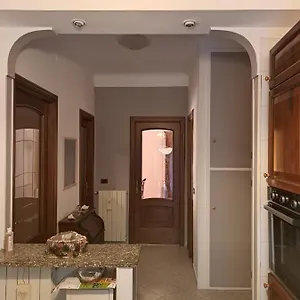 La Casa Di Marina Appartement San Remo