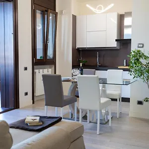 Santa Gilla Appartement