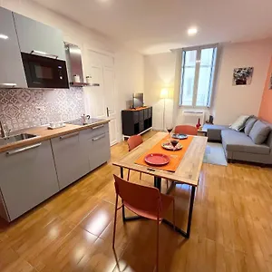 Appartamento Nuovo Saint Remy, Cagliari